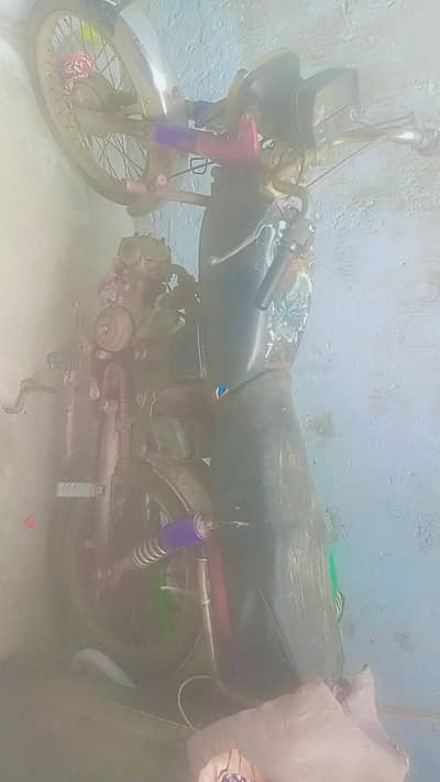 new asia 70cc hi