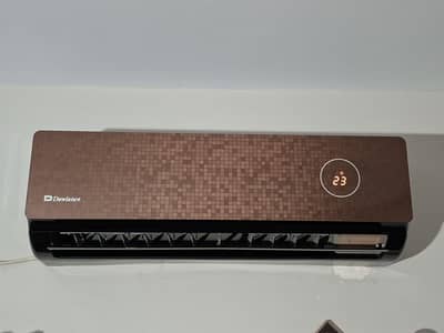 Dawlance AC Split 1 ton ES-15