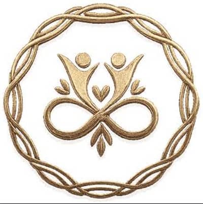 zamzam marriage bureau