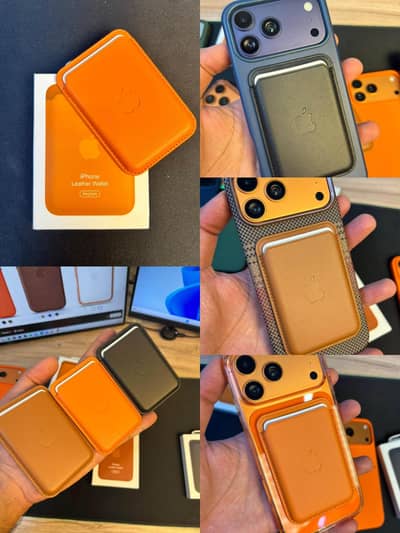 iPhone.   original. case.   15 pro to 17 pro max all model available