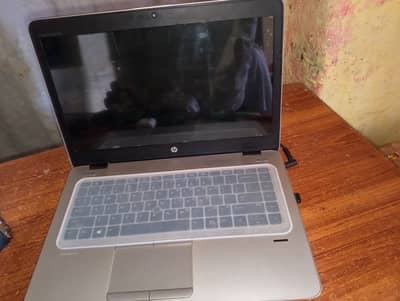 Urgent sell kerna ha