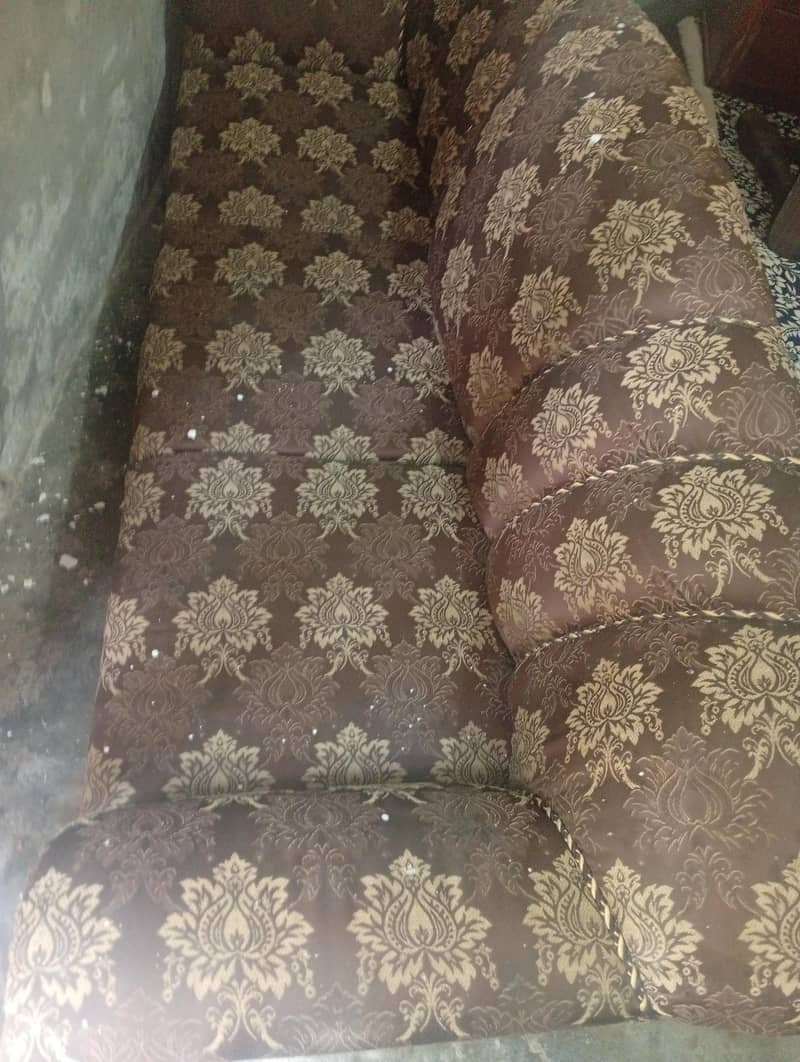 sofa set 0