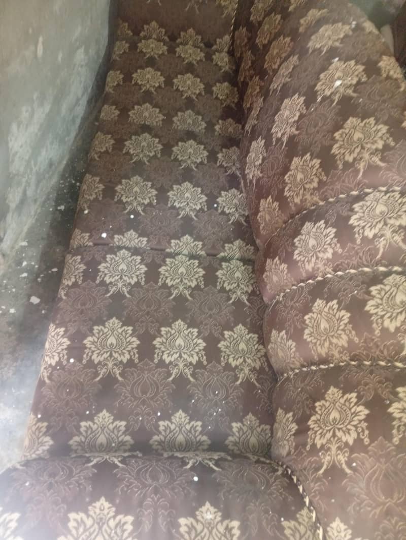 sofa set 1