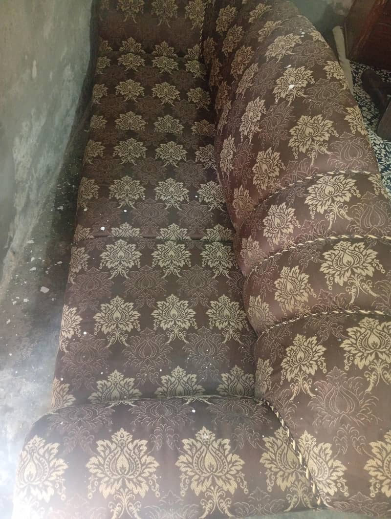 sofa set 2