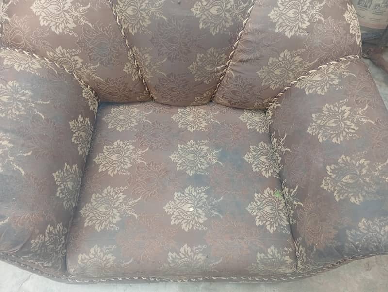 sofa set 3