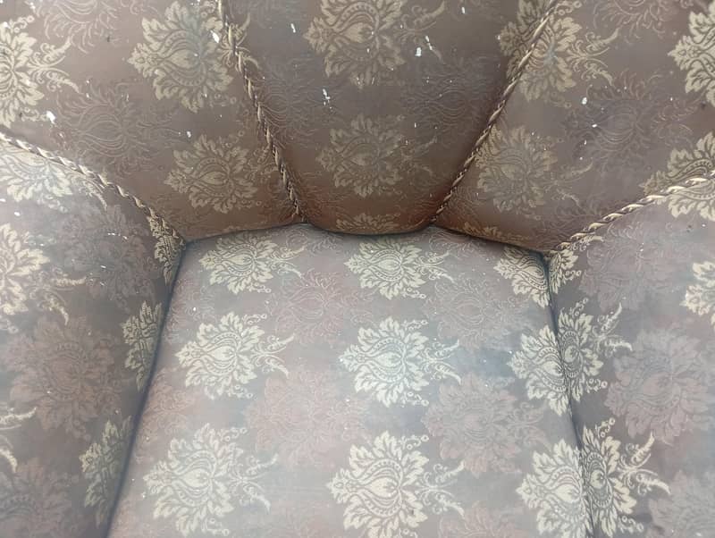 sofa set 4