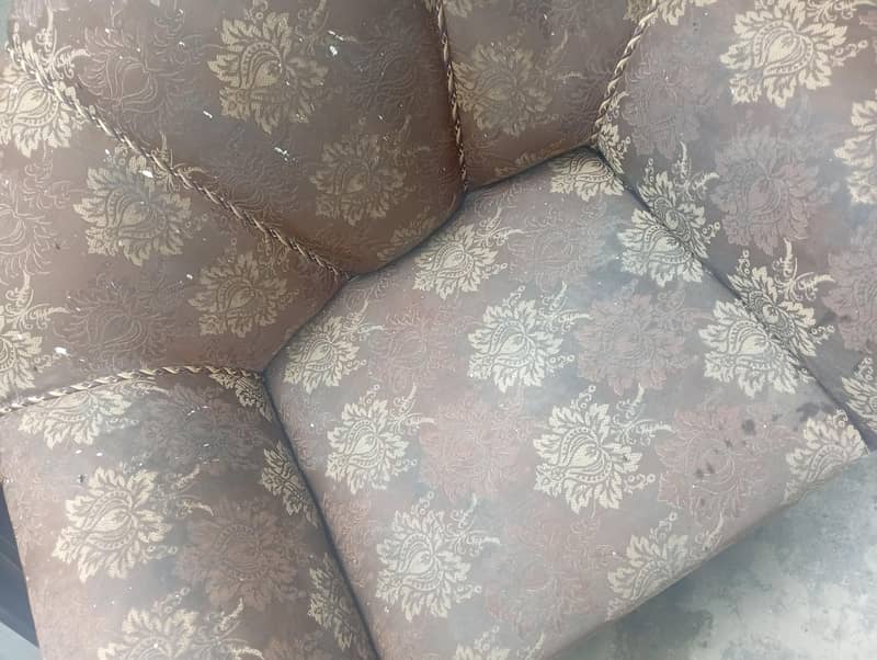 sofa set 5