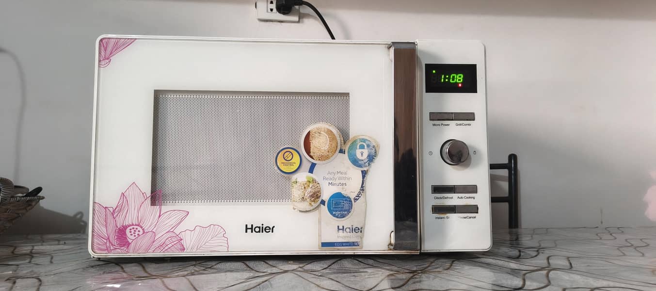 microwave 1