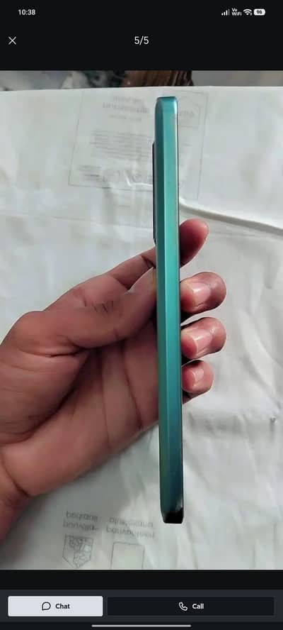 Xiaomi 13T Pro