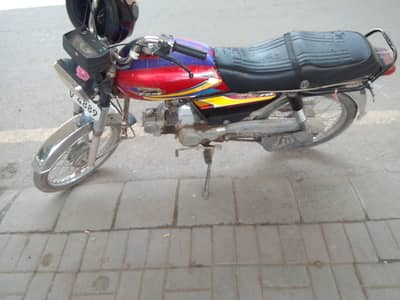 kpk number h hispeed ingen ok h tyre b ok h