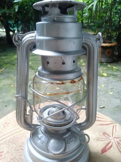 kerosene lalteen for sell on bery reasonable price