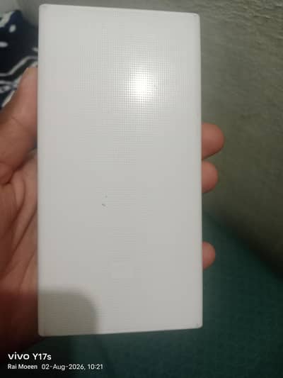 xaimo power bank for sale