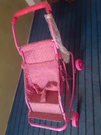 3 jhuly for sale in Renala khurd