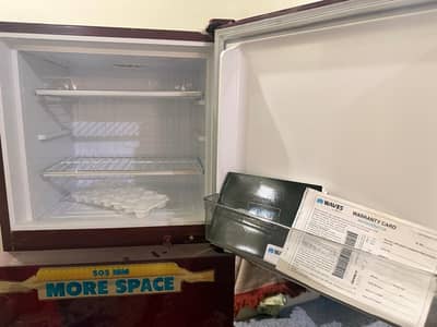 Tin pack fridge for sale in cheap price.