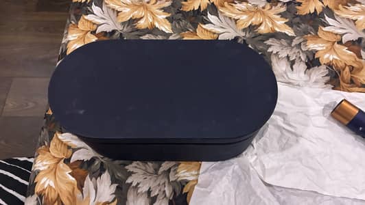 Original Dyson airwrap Complete Styler