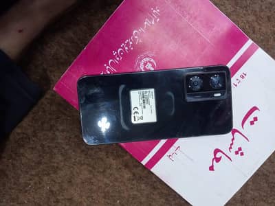 OPPO A57