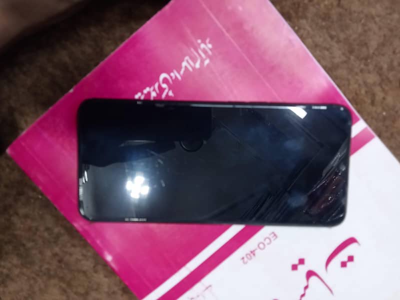 OPPO A57 2