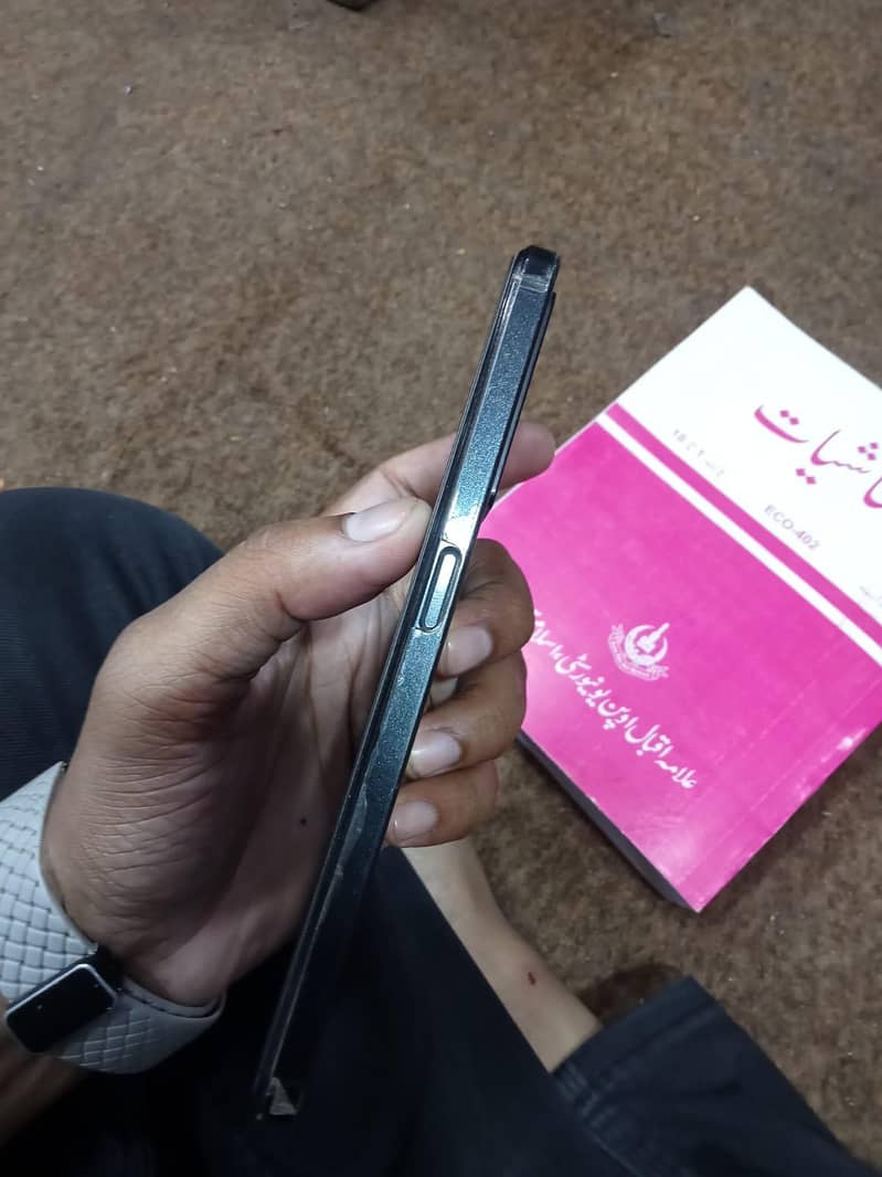 OPPO A57 3