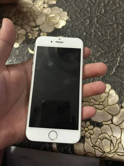 Apple iPhone 6