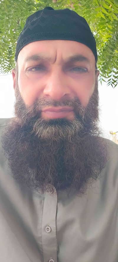 malik taskeen 