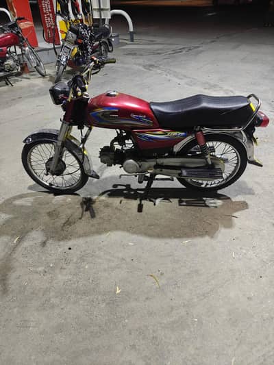 Urgent Sale
