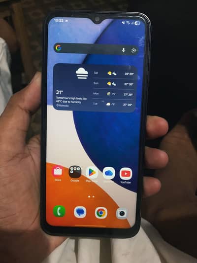 Samsung A14 non pta 4gb 128gb 0/302/177/300/2