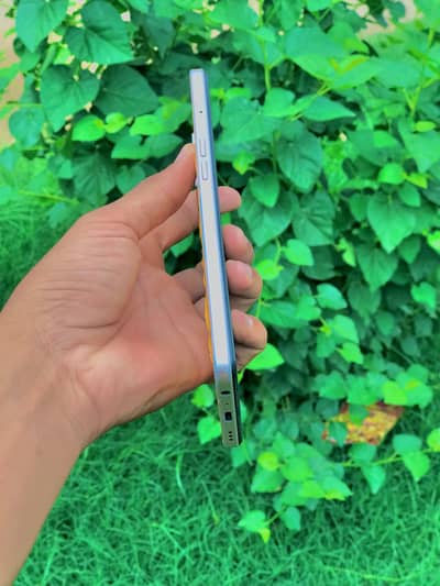 oppo f 21 pro