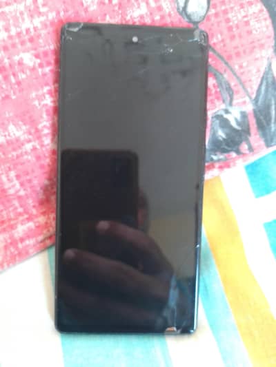 Gionee G13 Pro