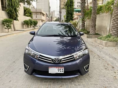 Gli 16 new key auto b2b 100% orignal