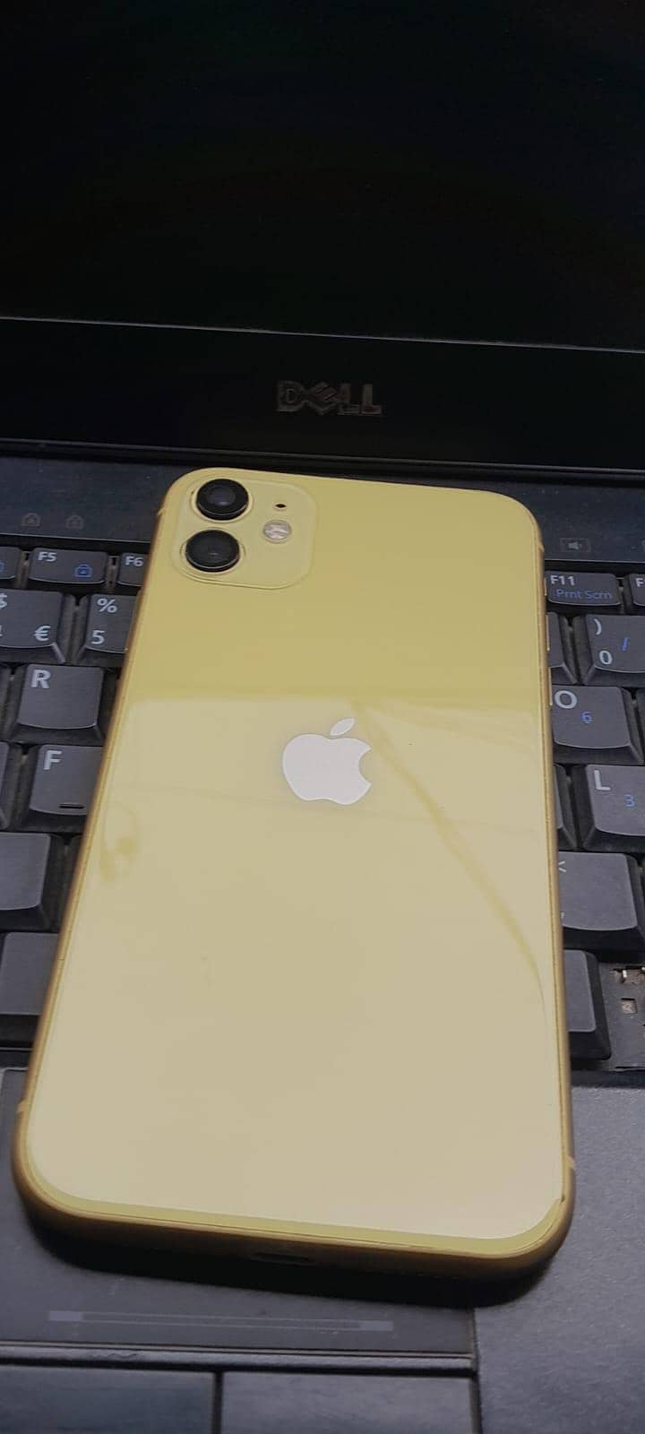 Apple iPhone 11 1