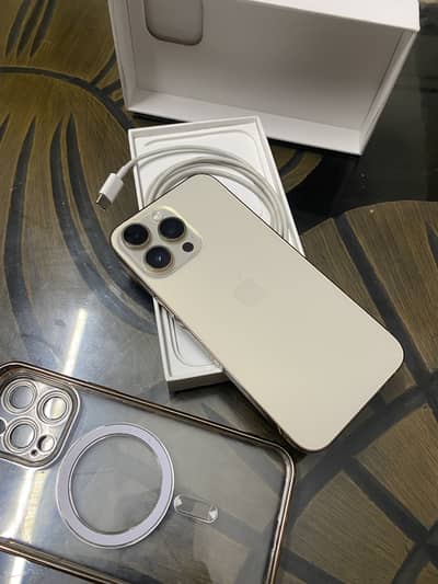 iphone 14 pro max 256 gb