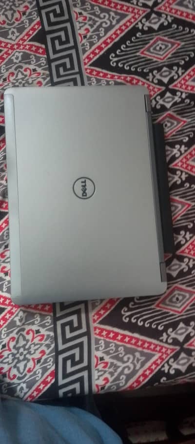 Dell latitude E6440 for sale