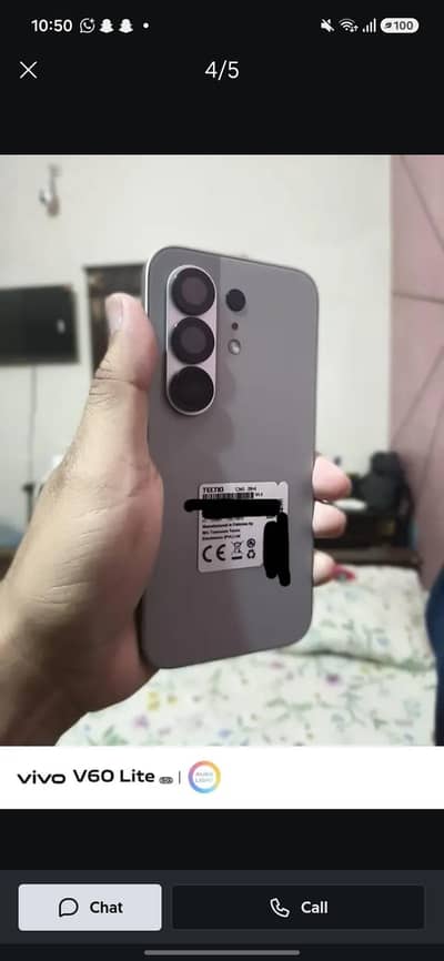 tecno camon 50 8+8 256