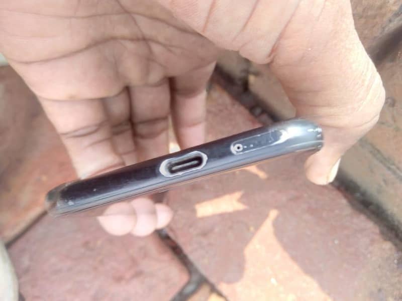 Google Pixel 3 1