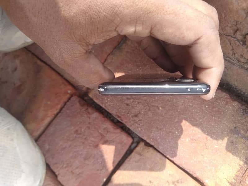 Google Pixel 3 2