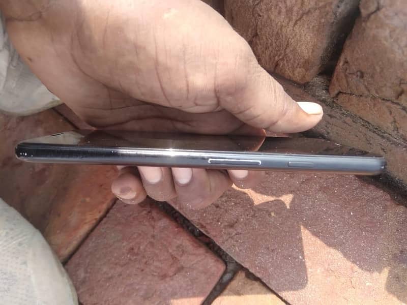 Google Pixel 3 3