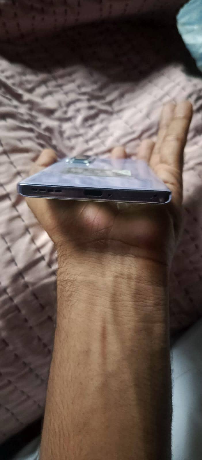 Infinix 2