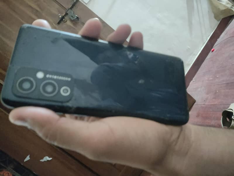One Plus 9 2