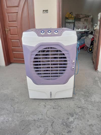 Cooler full size available