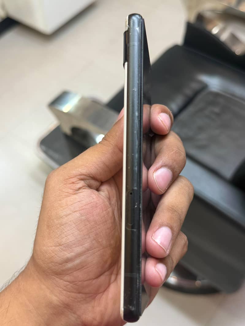Google Pixel 6a 2
