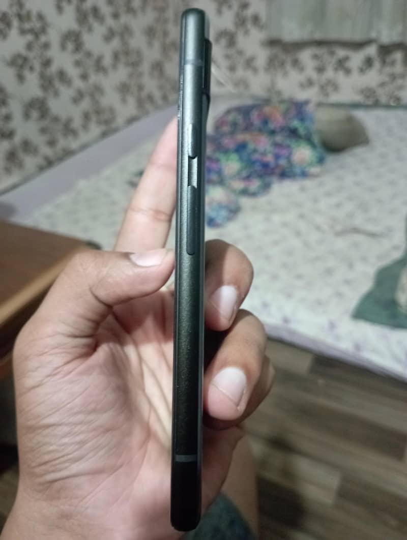 Google Pixel 6a 2