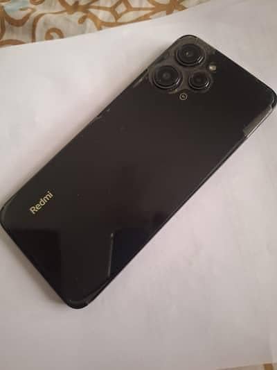 Samsung Mobile A07 5G