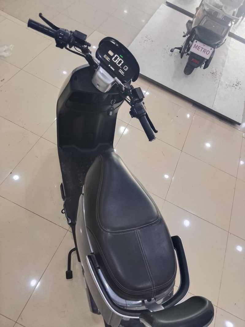 60000 2