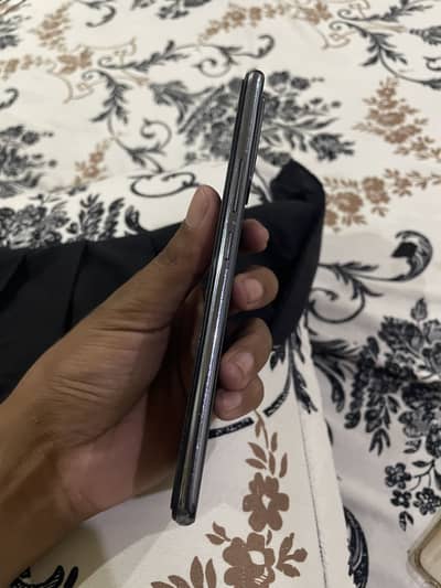 Vivo Y73