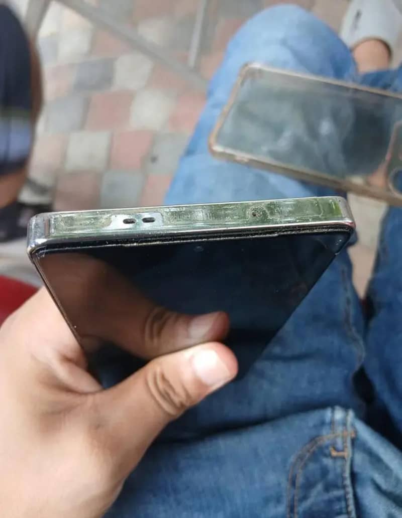 Infinix Note 40 3