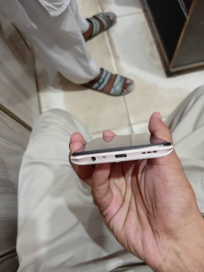 OPPO A5 1