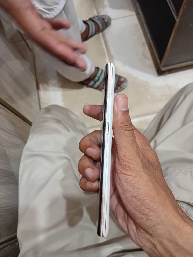 OPPO A5 3