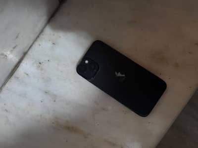 Apple iPhone 14