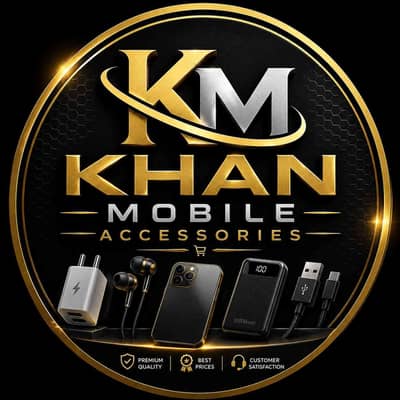Khan mobile