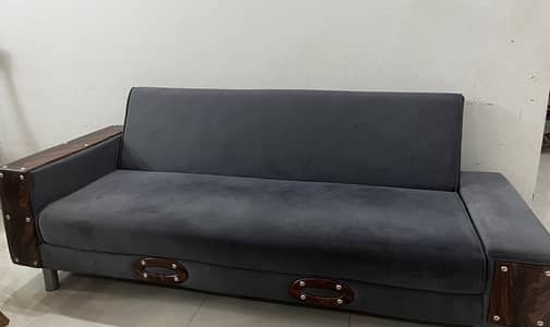 urgent sale